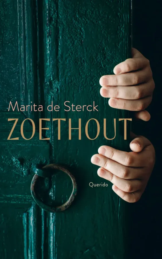 Rapunsel kinderboeken |