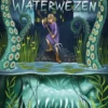 Waterwezen | 9789044857832