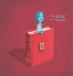 Een wereld van verhalen | 9789089673817