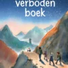 Het verboden boek | 9789059992504 Het verboden boek | 9789059992504