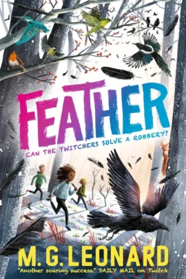 Feather
