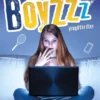 Boyzzz | 9789460686023