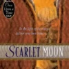 Scarlet Moon | 9781598692624