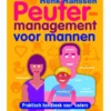 Peutermanagement voor mannen | 9789062738175