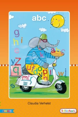 ABC