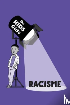 Racisme