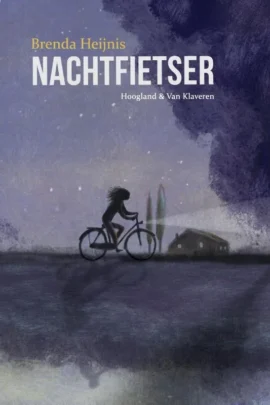 Nachtfietser
