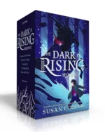 The Dark Is Rising Sequence (Boxed Set) | 9781665934749