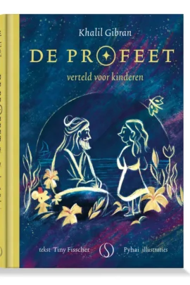 De profeet
