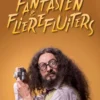 Fantasten & flierefluiters | 9789463832380