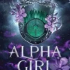 Alpha Girl | 9781464235955