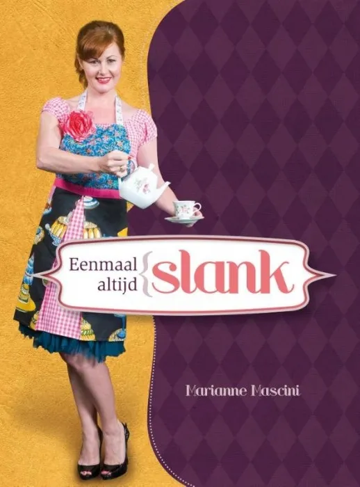 Rapunsel kinderboeken |