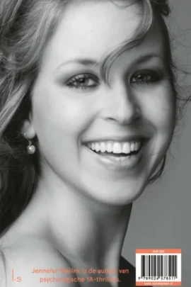 Vermoorde onschuld | 9789024578511 Vermoorde onschuld | 9789024578511