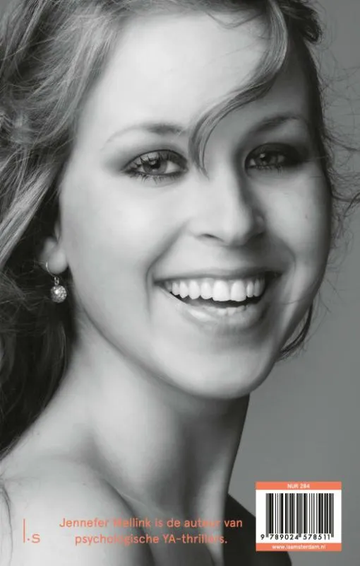 Vermoorde onschuld | 9789024578511 Vermoorde onschuld - Afbeelding 2