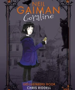 Coraline