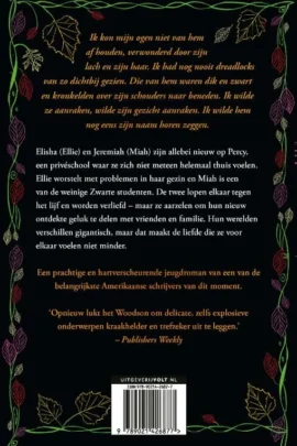 Blijf zachtjes bij me | 9789021426877