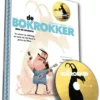 De Bokrokker | 9789079040469
