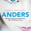 Anders | 9789464840810