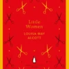 Little Women | 9780241378618 Little Women | 9780241378618
