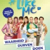 Waarheid, durven, doen | 9789403228686