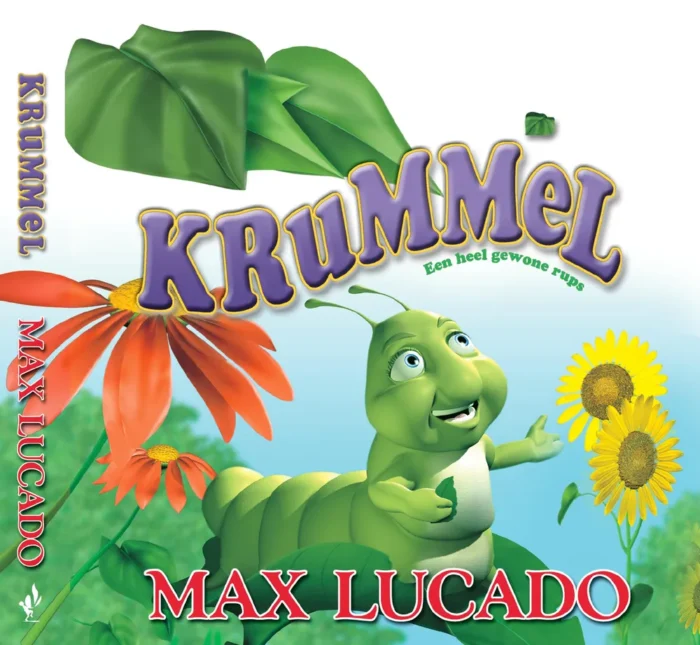 Krummel