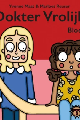 Bloed