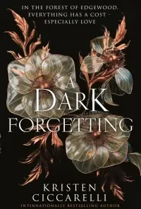 A Dark Forgetting
