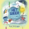 Het Weer - ALLE weerelementen en hoe je ze ZELF kunt waarnemen | 9789083557199 Het Weer - ALLE weerelementen en hoe je ze ZELF kunt waarnemen | 9789083557199