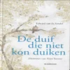 De duif die niet kon duiken | 9789058387981