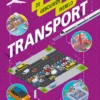 Transport | 9789464390490 Transport | 9789464390490