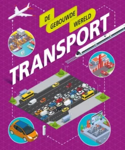 Transport