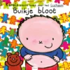 Buikje bloot | 9789044818383 Buikje bloot | 9789044818383