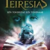 Een toverstaf, een tovenaar | 9789462345409