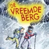 De vreemde berg | 9789048868780