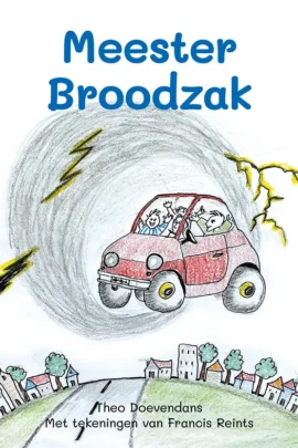 Meester Broodzak
