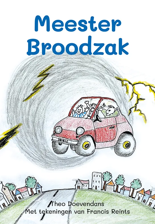 Rapunsel kinderboeken |