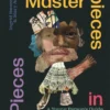 Masterpieces in Pieces | 9781526362896