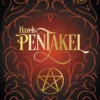 Hazels pentakel | 9789024587704