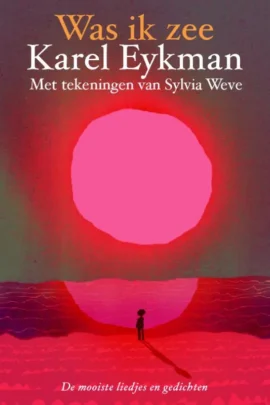 Was ik zee