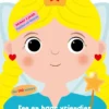 Zeemeermin en haar vriendjes | 9789403222134