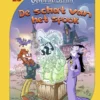 De schat van het spook | 9789059249554
