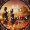 Het verzet van de koningin | 9789021052144