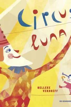 Circus Luna