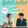 Nick en Charlie ontmoeten elkaar… | 9789000386994