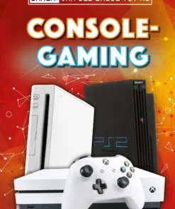Console-gaming