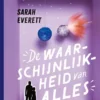 De waarschijnlijkheid van alles | 9789025779085