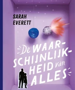 De waarschijnlijkheid van alles