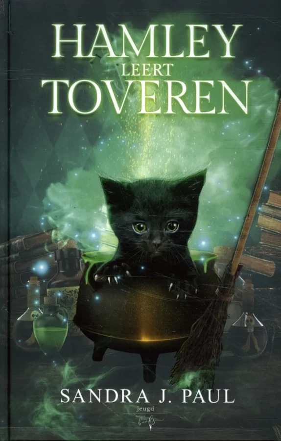 Rapunsel kinderboeken |