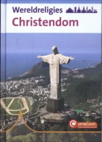 Christendom | 9789464390766 Christendom | 9789464390766