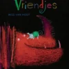 Vriendjes | 9789089673848